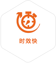 格尔木到意大利物流公司